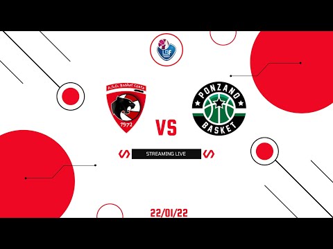 Limonta Costa Masnaga - Posaclima Ponzano