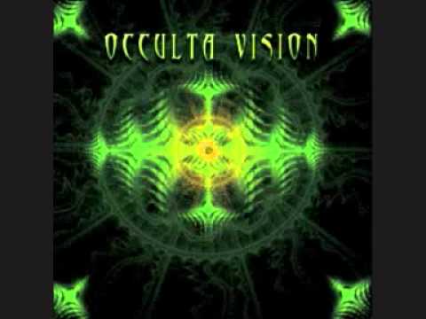 Braindrop - Deep into Occulta.wmv