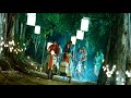Kannithevu Ponna Yutham Sei 1080p HD Video Song