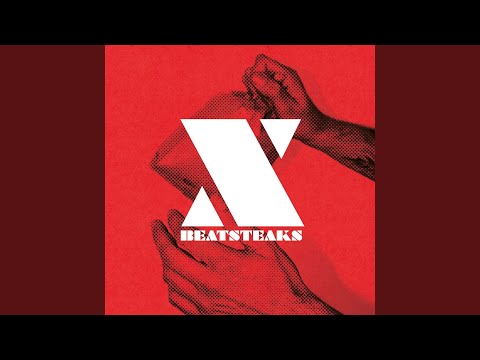 Videoclip de Alright (Hotel Innsbruck Version) — Beatsteaks