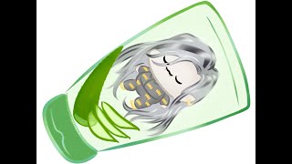 【 World of Warcraft 】Hillsbrad Arathi Stranglethorn Shimmering Flats