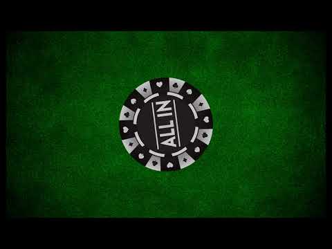 Enece - TRÍO DE ASES Ft. Arkoh y Kardio [ALL IN]