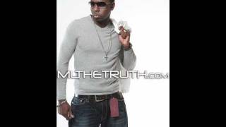 ML the Truth -  I JUST WANT'EM TO KNOW