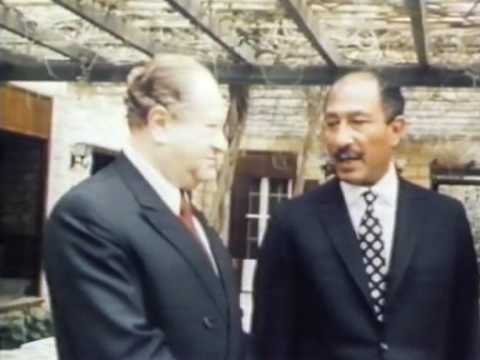 Österreich unser Jahrhundert 1945 - 1999 Teil 2/3