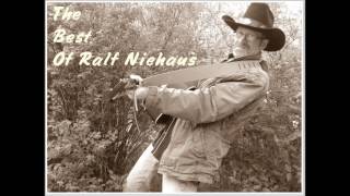 Ralf Niehaus - Grazin´In Greener Pastures