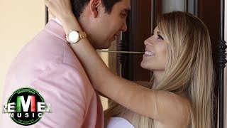 Cardenales de Nuevo León - Complemento perfecto (Video Oficial)