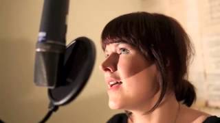 &#39;Mary&#39;, (Patty Griffin) Natalie Price - Music Room Sessions; Series 1