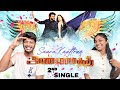 Saara Kaatrae - Lyric Video - Reaction | Annaatthe| Rajinikanth| Sun Pictures|Imman| Sid Sriram| ODY