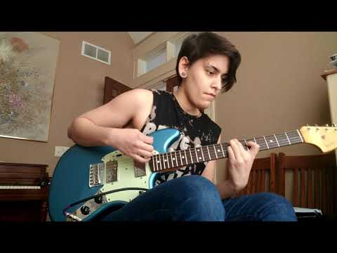 Some Are Lakes - Land Of Talk