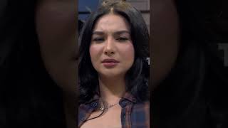 Download lagu ketika Siva Aprilia mendesah wendi sama surya gemeteran mp3