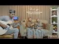 Ya Habibi Ya Shafi Ya Rasool Allah Habibi Ya Muhammad Rahmatun Lil Alamin Arabic Naat Sharif