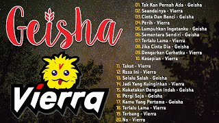 Download lagu NOSTALGIA MASA - MASA SMA TOP LAGU INDONESIA 2000AN - VIERRA & GEISHA FULL ALBUM TANPA IKLAN mp3 Download lagu NOSTALGIA MASA - MASA SMA TOP LAGU INDONESIA 2000AN - VIERRA & GEISHA FULL ALBUM TANPA IKLAN mp3