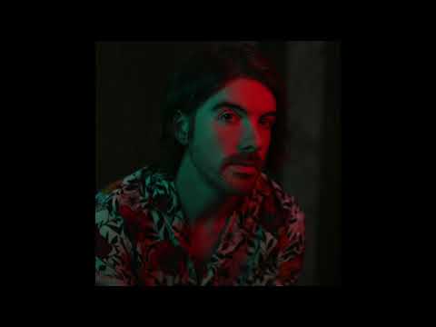 Burn My Lights Out (audio)