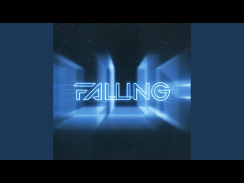 Falling (Extended Mix)