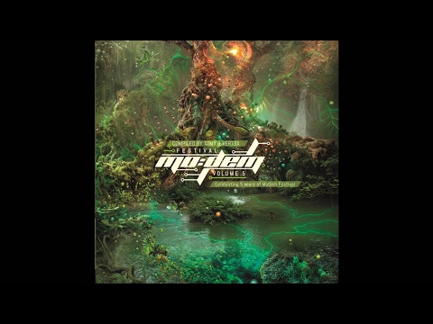 Metaphyz - Barks Talk