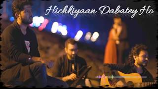 Download lagu YAAD AATE HO | AABHIK GHOSH | Original | Lyrical Video mp3