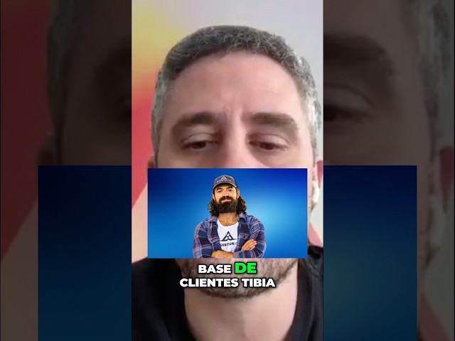 Una fuente poderosa de leads y ventas que a veces descuidamos. Nuestro capitalsocial