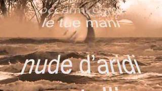 Mandy Moore   Oh Mandy