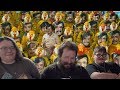 SIVAJI THE BOSS Balleilakka Song Reaction And Discussion