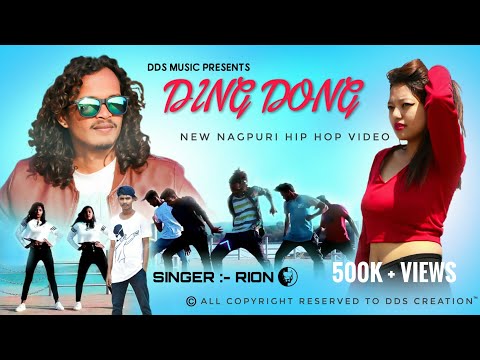 Download Cute Ding Dong New Songs 3gp Mp4 Codedwap Download Cute Ding Dong New Songs 3gp Mp4 Codedwap