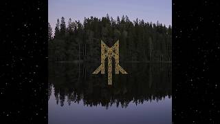 Wolcensmen - Songs from the Mere (Full EP)