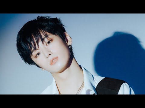 HOW WOULD THE BOYZ SING VALKYRIE (발키리) (ONEUS)?