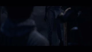 Dead by Daylightデッドバイデイライト「貞子スピリットキラーとかぶりキャラ」