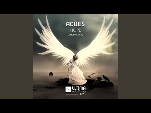 Hope (Original Mix)