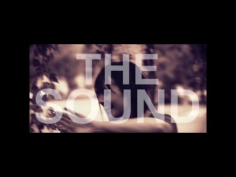 The Sound