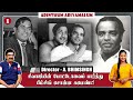 எம் எஸ் விஸ்வதாதன் தயாரித்த முதல் பட�