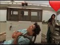 Dil Aisa Kisi Ne Mera Toda Whatsapp Status