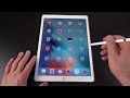 Apple Pencil (2nd Generation) - MXN43ZM/A