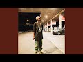 LeeMckrazy Moloi Feat Pushkin Springle