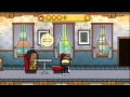 Scribblenauts Unlimited Fun With The Cannibal
