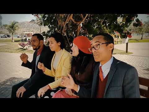 Preparai-vos- Vocal PRECEITOS