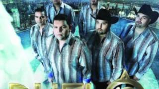 Que No Daria Hoy  Duelo