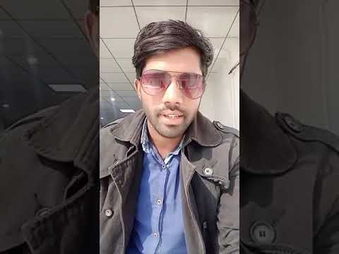 Best Wishes from brother Kashif Arif