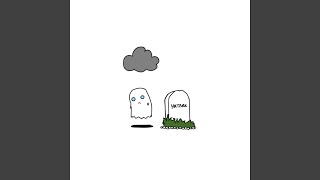Afterlife Music Video
