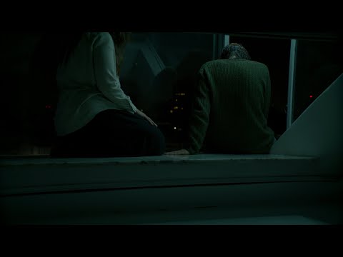 odd mami - parásito