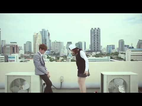 Walang tayo by Ex battalion (MV)