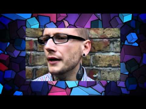 London Ink S01E01 HD