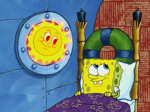 O Melhor Dia de Todos