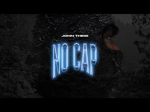 Miniatura de No Cap