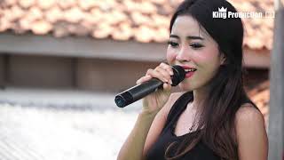 Download lagu Mengapa - Popy Samantha -  Susy Arzetty Live Desa Bulak Lor Jatibarang Indramayu mp3