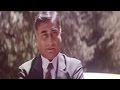 May Madham 1994 Tamil Movie In Part 2 13 Vineeth Sonali Kulkarni Manorama