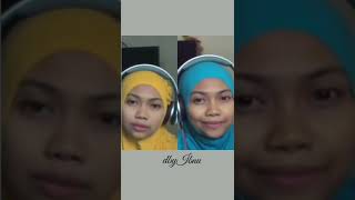 Download lagu Lagu Banjar 'Uma Abah' cipt. Anang Ardiansyah, mp3 Download lagu Lagu Banjar 'Uma Abah' cipt. Anang Ardiansyah, mp3