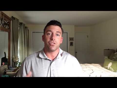 Outstanding Opiate Recovery Advice From Ross In The UK