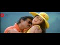 Premante Yemitante 4k Full Video Song 5 1 Dolby Audio Seenu Venkatesh Twinkle Khanna