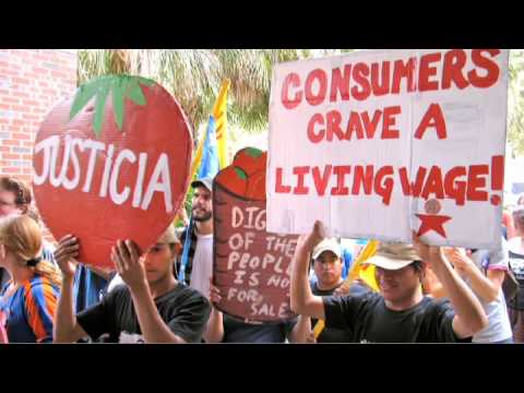 Raj Patel - Value Of Nothing