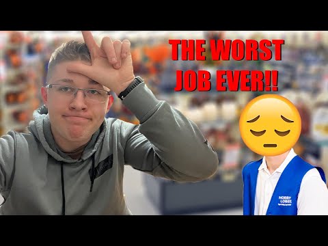 Hobby Lobby Manager Salary